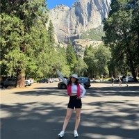 Abigayl Agramon Castro