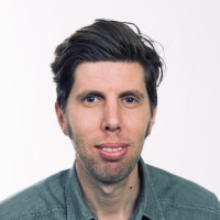 Jens Karlsson Vukovich