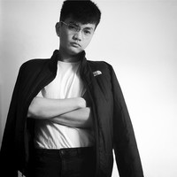 Orlan Brigino