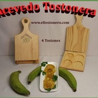 Ed Acevedo