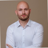 Zoltán Sebestyén