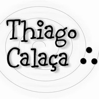 Thiago Calaça.•.