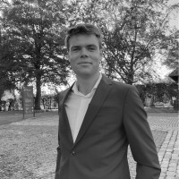 Andreas Stendahl