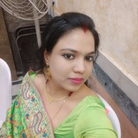 Payel Nag