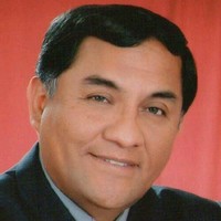 Oscar Gonzales