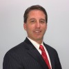 Jeffrey Mock