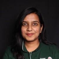 Chitra Jayaseelan