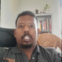 Prateek U