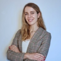 Zofia Anna Kowalska