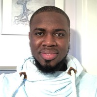 Baboucarr Ceesay