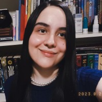 Sofia Seixas
