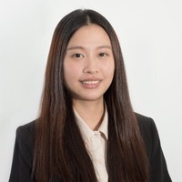 Yvonne Liu