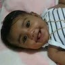 Ajeshappunni Appu
