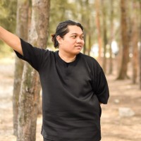 Taufiq Aziz