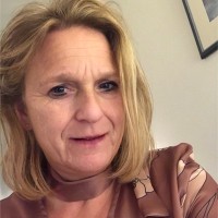 Marian Van Den Aker