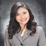 Sherilyn Zarah Dela Cruz