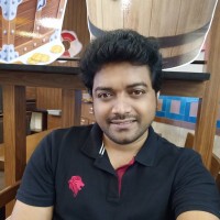 Sudheer K