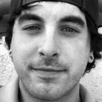 Nathan M.