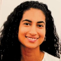 Adriana Cardona Mayoral
