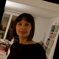 Nicole Zalm