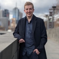 Nick Bond