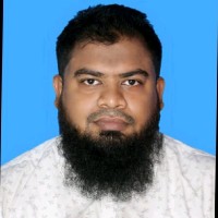 Tofaeel Ahamed