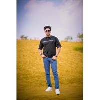 Imran Khan