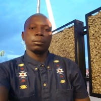 Hugues Michael Guei Gbahouo