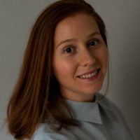 Julia Ecker