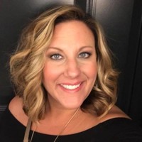 Teresa Fears Doerr