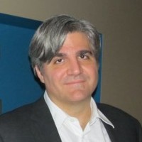 Steven Frankovich