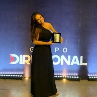 Millene Santos