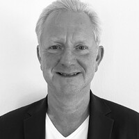 Kai Lüdemann