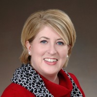 Kristine Tennant