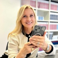 Joann Ferraro