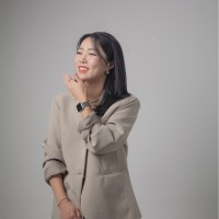 Yuna Heo