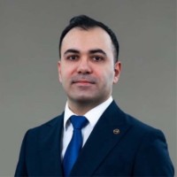 Namig Guliyev