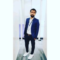 Praveen Ejigiri