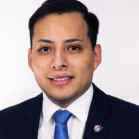 Sebastian A.