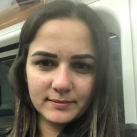 Mariana Pizeli
