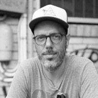 Daniele M.