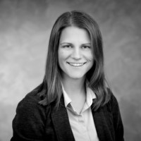 Korinna Bader