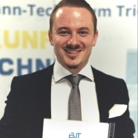 Fabio Rödelstürtz-Kell