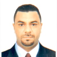 ⚖️محمد الطيب عبد العزيز أحمد