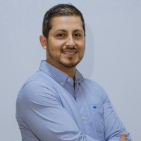 Carlos Zegarra