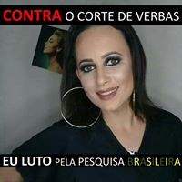 Deyse Souza Alves
