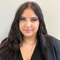 Léa Gruez