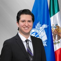 Sebastian Sagastegui