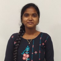 Devi Harshini
