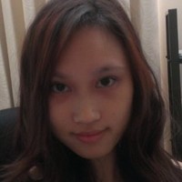Trang Chung
